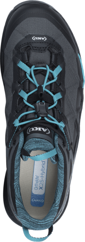 AKU Rocket Dfs GTX W’s