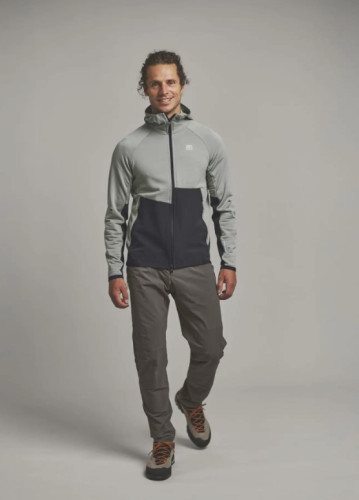 Ortovox Trad Plus Pants Men's