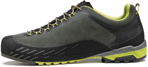 Asolo Eldo LTH MM