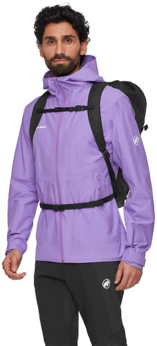 Mammut Alto 24