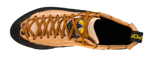 La Sportiva Mythos