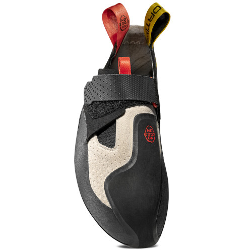 La Sportiva Mandala