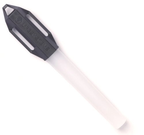 Lifesystems Intensity Marker