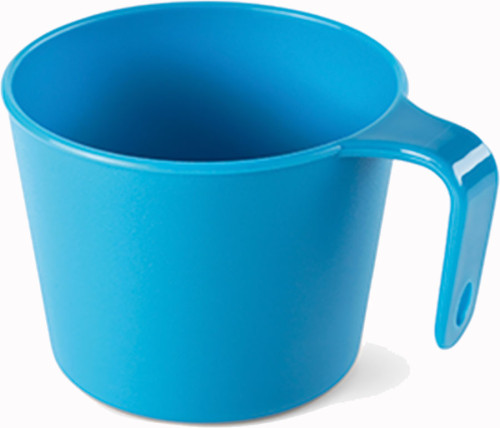 GSI Cascadian Cup