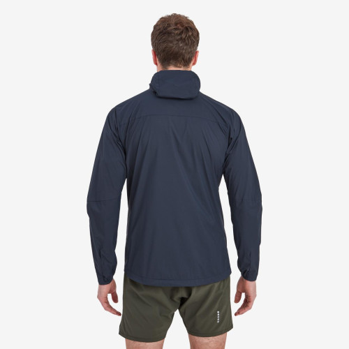 Montane Featherlite Hoodie