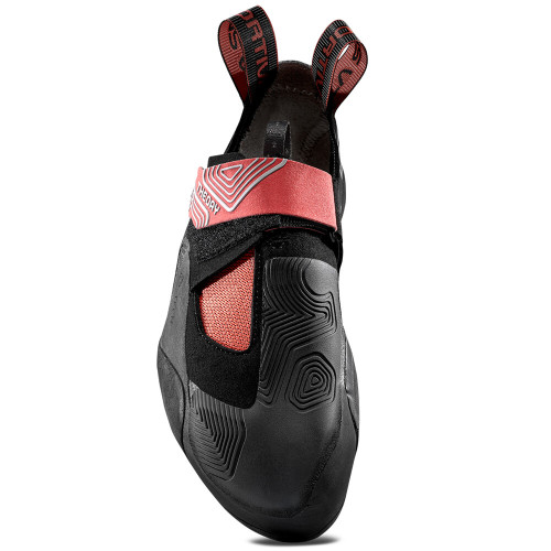 La Sportiva Theory Women