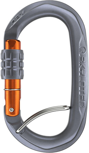 Skylotec OBX SGL
