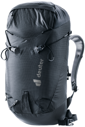 Deuter Guide Lite 24