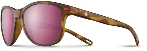Julbo Adelaide Polar 3