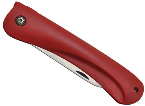 Baladeo ECO191 Birdy