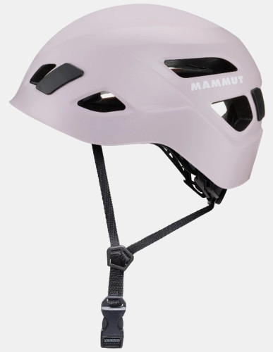 Mammut Skywalker 3.0