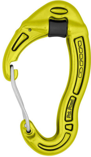 DMM Revolver
