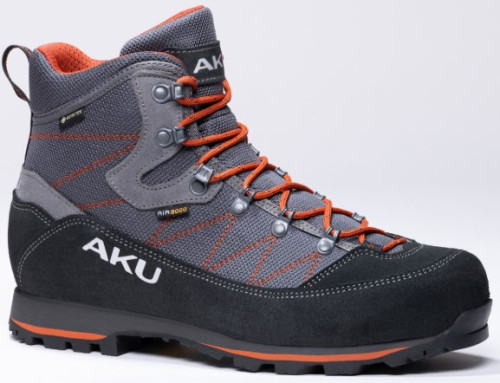 Aku Trekker Lite III GTX