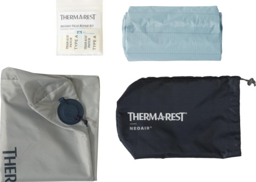 Therm-a-Rest NeoAir XTherm NXT MAX Large