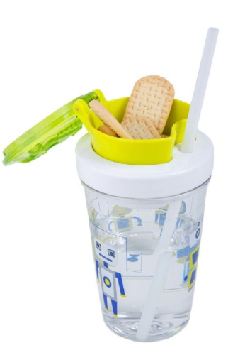 Contigo Svačinka 350 ml