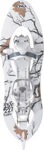 TSL Camo 227