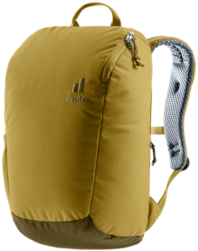 Deuter Stepout 16