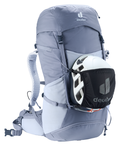 Deuter Futura Pro 34 SL
