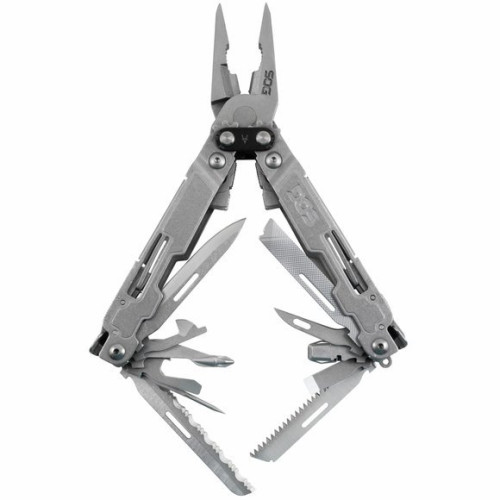 SOG Poweraccess Deluxe
