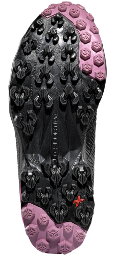 La Sportiva Akyra II GTX Woman