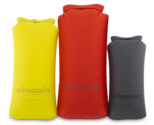 Pinguin Dry bag