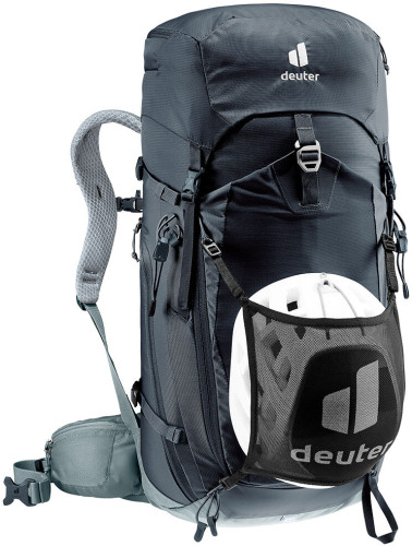 Deuter Trail Pro 36