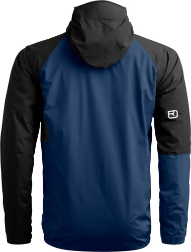 Ortovox Piz Selva 2.5L Jacket Men's