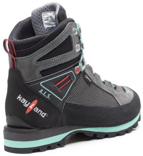 Kayland Cross Mountain GTX Woman’s