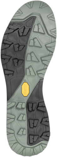 AKU Rock Dfs Mid GTX