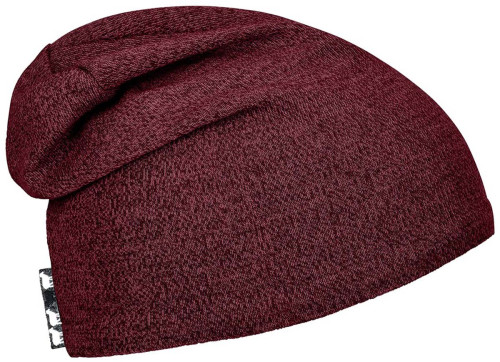 Ortovox Wonderwool Beanie