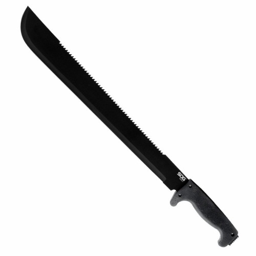 SOG Sogfari - 18"