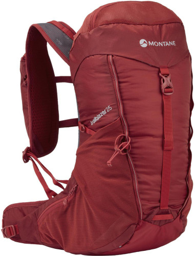 Montane Trailblazer 25