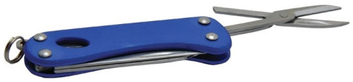 Baladeo ECO167 Barrow