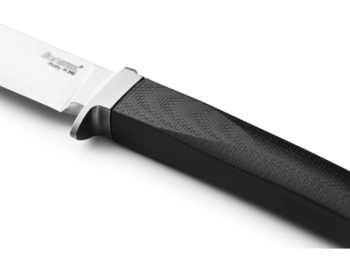 LionSteel AG01 GBK