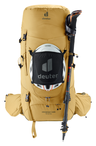 Deuter Aircontact Core 45+10 SL