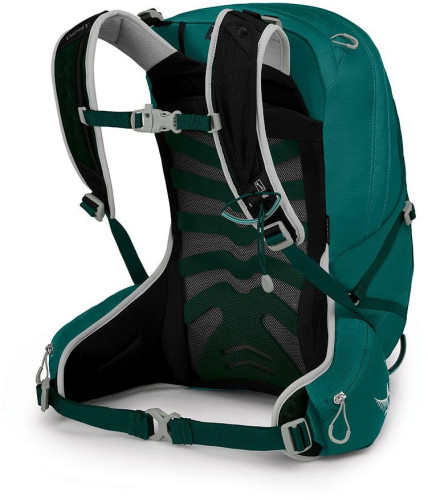 Osprey Tempest 20 III