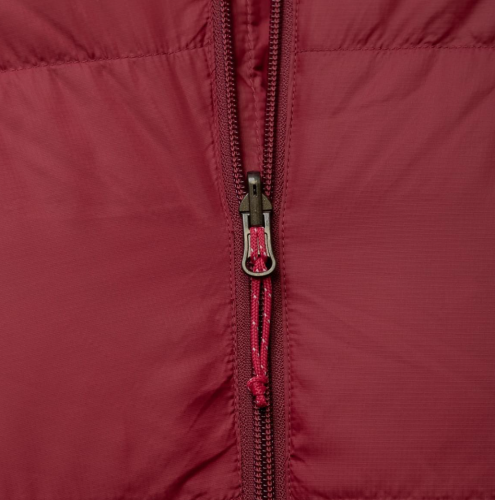 Mountain Equipment Olympus 650 Women's