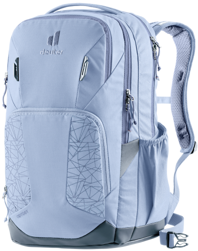 Deuter Cotogy 28