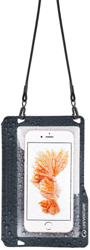 Lifeventure Waterproof Phone Case