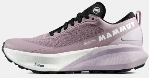 Mammut Aenergy Trail Endurance Ultra GTX Women