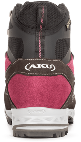 Aku Trekker Pro GTX W’s
