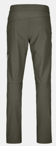 Ortovox Brenta Pants M