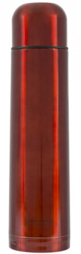 Highlander Duro flask Termoska