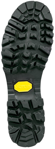 Kayland Plume Micro GTX Woman’s