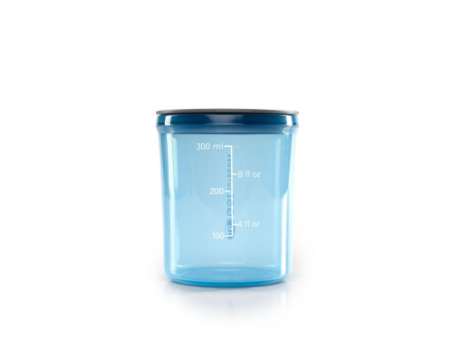 GSI Infinity Storage Set