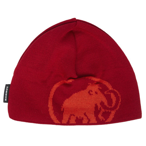 Mammut Tweak Beanie