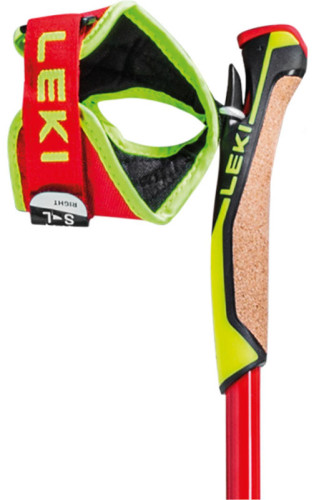 Leki PRC 750 65240961