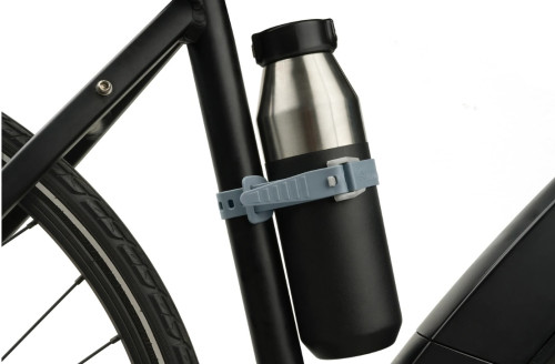 Sea to Summit Stretch-Loc 2 Pack