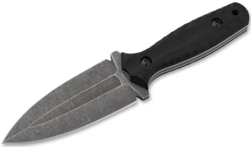 Boker Plus W1