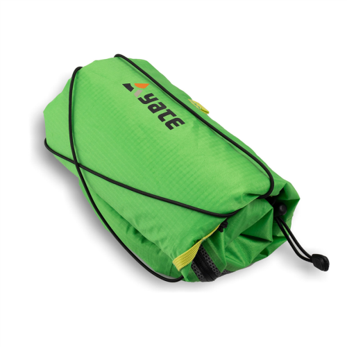 Yate batoh SHILO 30+10 L
